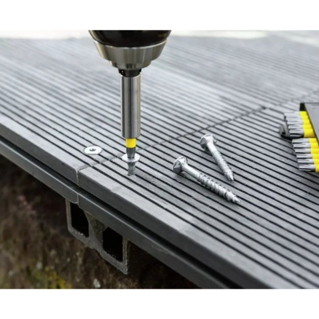bit-TORX-Wiha-41632.jpg