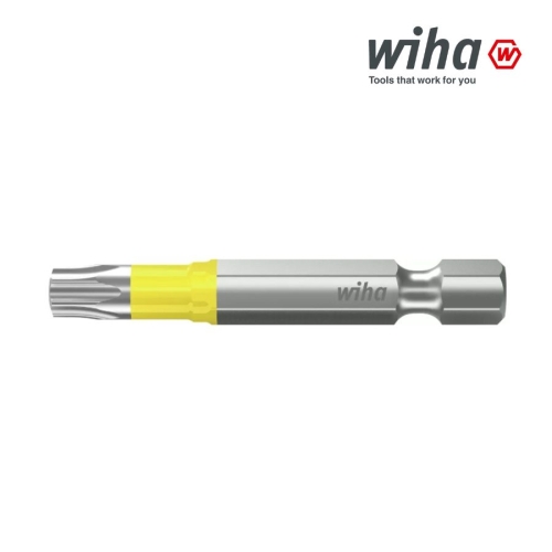 bit-TORX-Wiha-41633.jpg