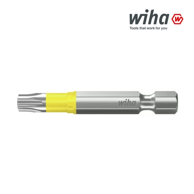 bit-TORX-Wiha-41633.jpg