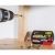 bit-TORX-Wiha-41633.jpg