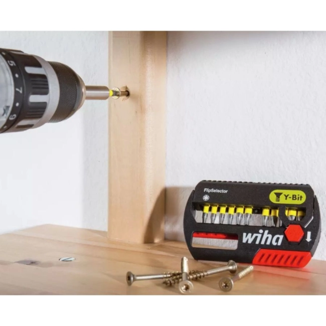bit-TORX-Wiha-41633.jpg