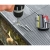 bit-TORX-Wiha-41633.jpg