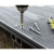 bit-TORX-Wiha-41633.jpg