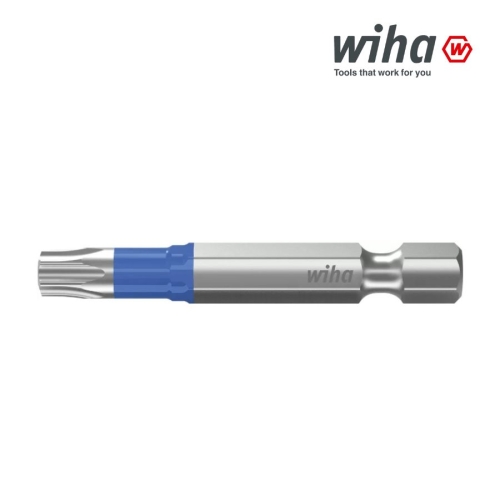 bit-TORX-Wiha-41645.jpg