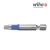 bit-TORX-Wiha-41645.jpg