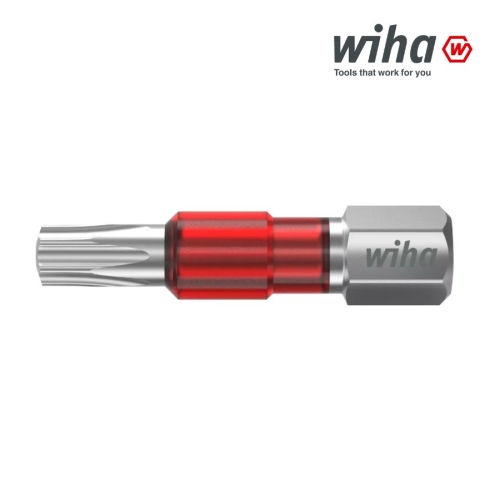 bit-TORX-Wiha-42108.jpg