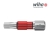 bit-TORX-Wiha-42108.jpg