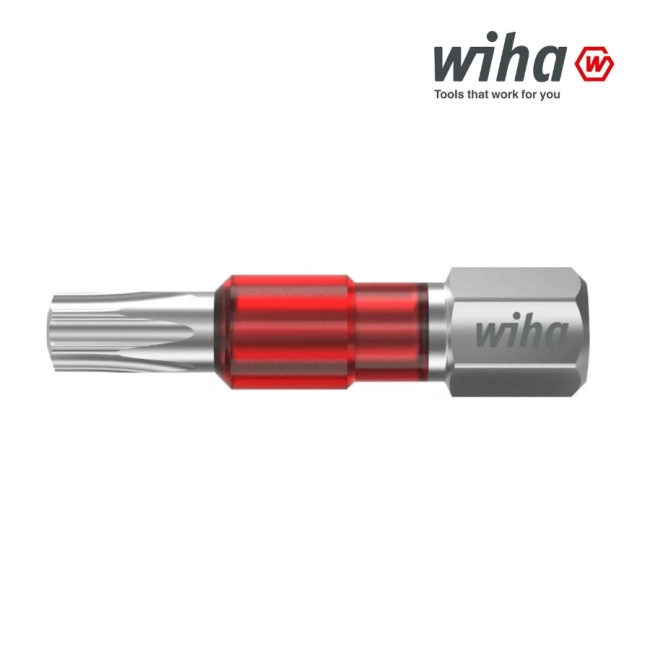 bit-TORX-Wiha-42108.jpg