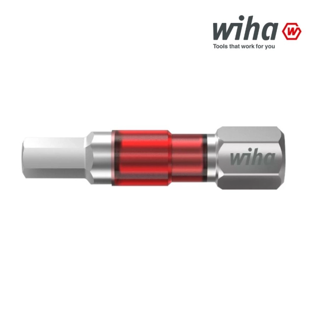 bit-szesciokatny-HEX-Wiha-42104.jpg