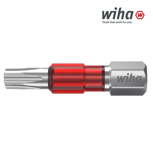 bit-TORX-Wiha-42110.jpg