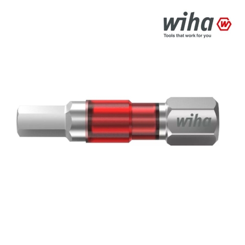 bit-szesciokatny-Hex-Wiha-42107.jpg