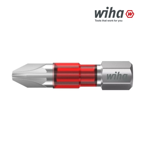 bit-Pozidriv-Wiha-42103