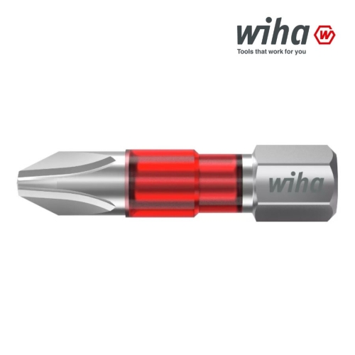 bit-Phillips-Wiha-42100