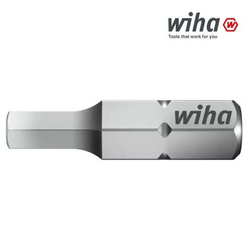 bit-szesciokatny-Standard-Wiha-01704