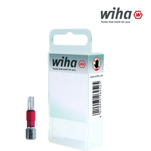 bit-Torx-5szt-Wiha-36824