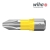 bit-Phillips-Wiha-41586