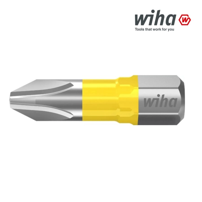 bit-Phillips-Wiha-41586