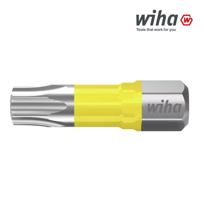 bit-TORX-Wiha-41596