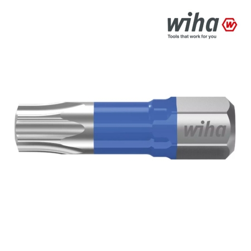 bit-TORX-Wiha-41609