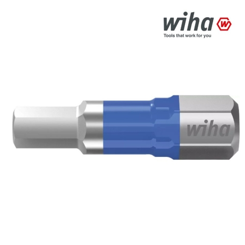 bit-szesciokatny-HEX-wiha-41613
