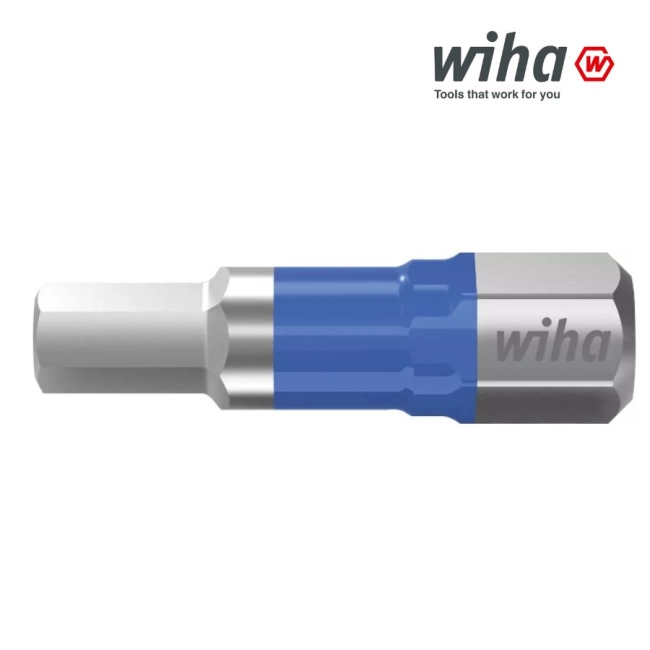 bit-szesciokatny-HEX-wiha-41613