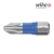 bit-phillips-wiha-41599