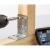 bit-phillips-wiha-41600