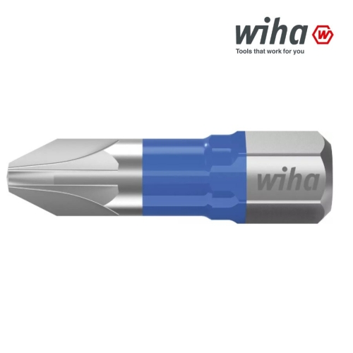 bit-pozidriv-wiha-41602
