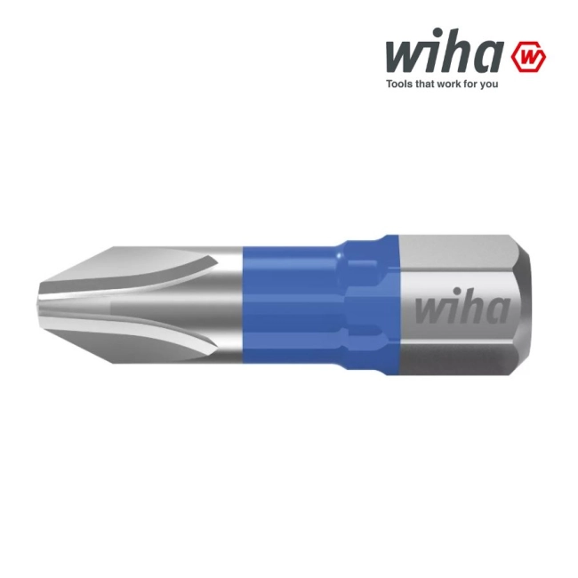 bit-phillips-wiha-41598