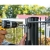 bit-phillips-wiha-41598