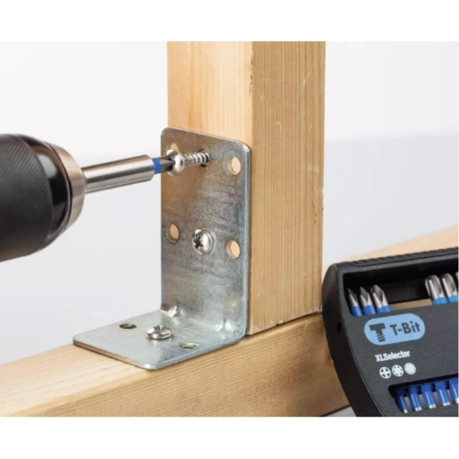 bit-phillips-wiha-41598