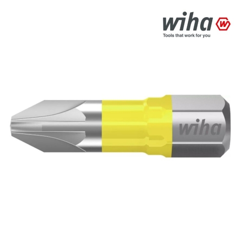 bit-pozidriv-wiha-41590