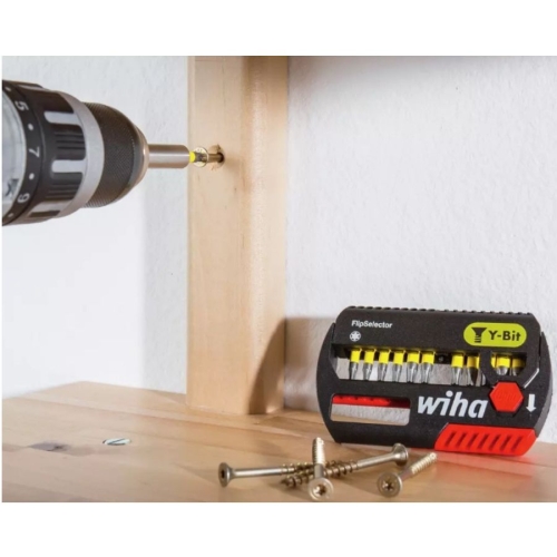 bit-pozidriv-wiha-41590