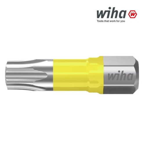 bit-torx-wiha-41591