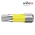 bit-torx-wiha-41591