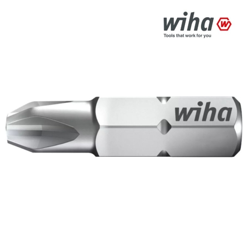bit-phillips-standard-wiha-01659