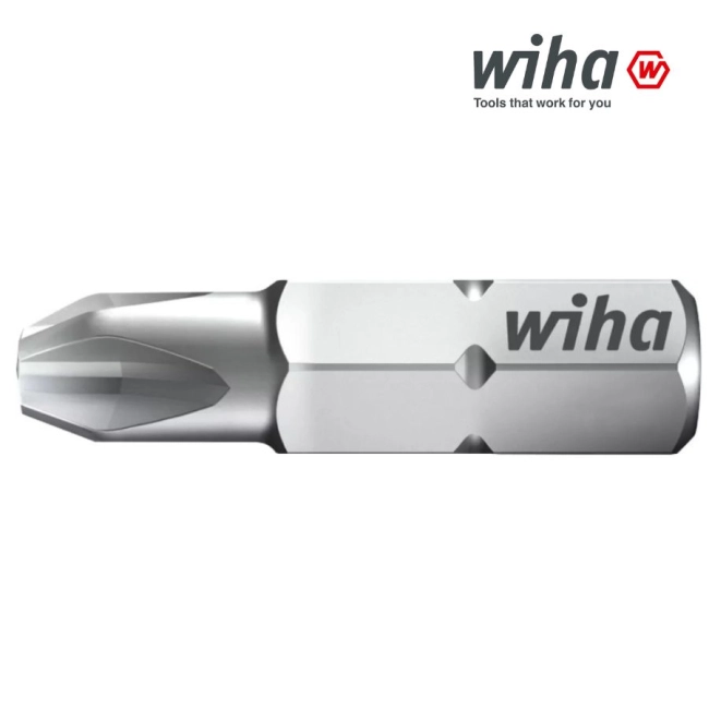 bit-phillips-standard-wiha-01659