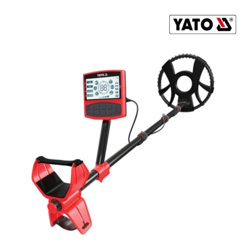 wykrywacz-do-metalu-Yato-YT-73171