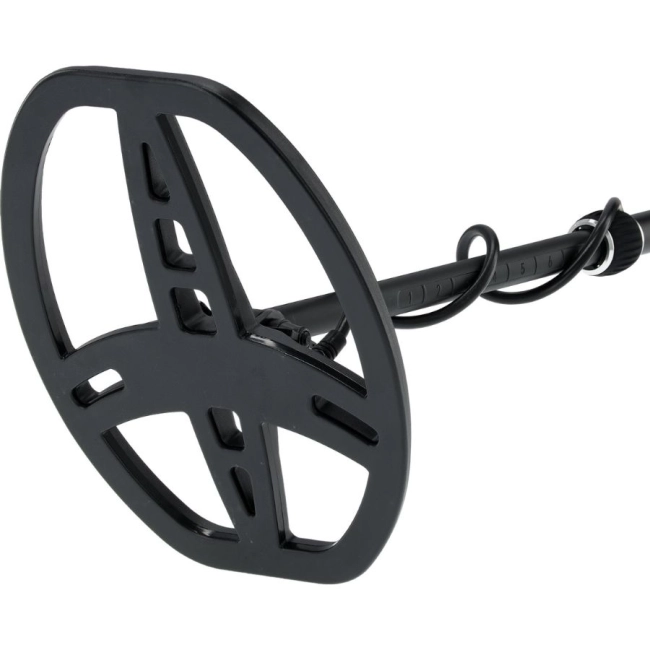 wykrywacz-do-metalu-Yato-YT-73172
