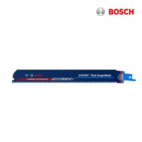 brzeszcot-do-piky-szablastej-bosch-2608900368