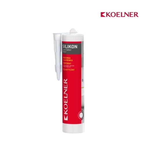 silikon-sanitarny-bialy-koelner-K-SL-SAN-02