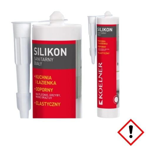 silikon-sanitarny-bialy-koelner-K-SL-SAN-02