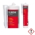 silikon-sanitarny-bialy-koelner-K-SL-SAN-02