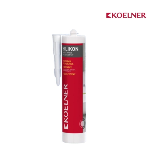 silikon-sanitarny-bezbarwny-koelner-K-SL-SAN-01