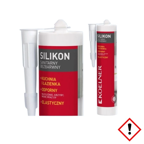 silikon-sanitarny-bezbarwny-koelner-K-SL-SAN-01
