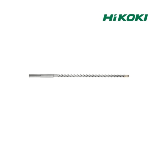 wiertlo-udarowe-sds-max-hikoki-754314