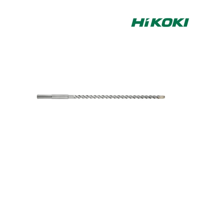 wiertlo-udarowe-sds-max-hikoki-754314