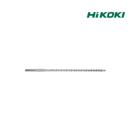 Wiertlo-do-betonu-16X400/540-Hikoki-754302