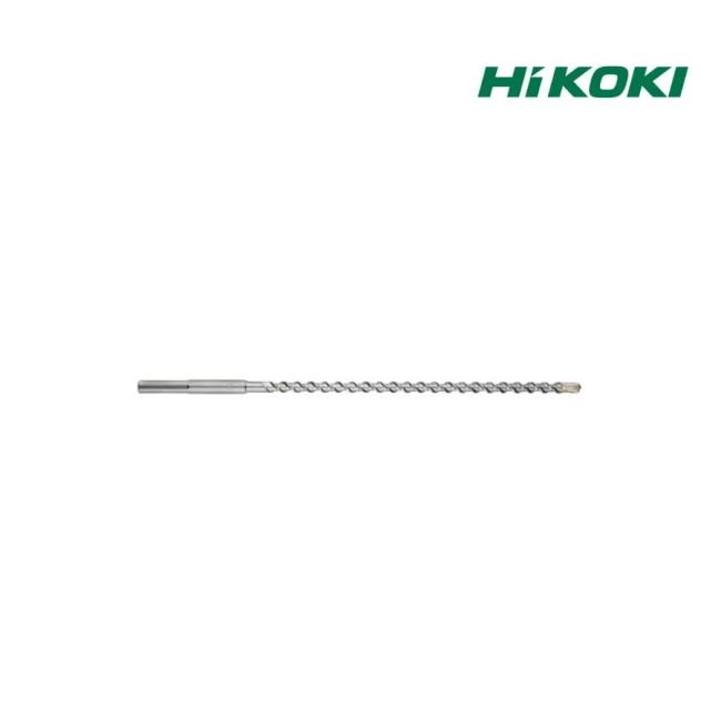 Wiertlo-do-betonu-16X400/540-Hikoki-754302