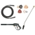 myjka-wysokocisnieniowa-spalinowa-cleancraft-7109628